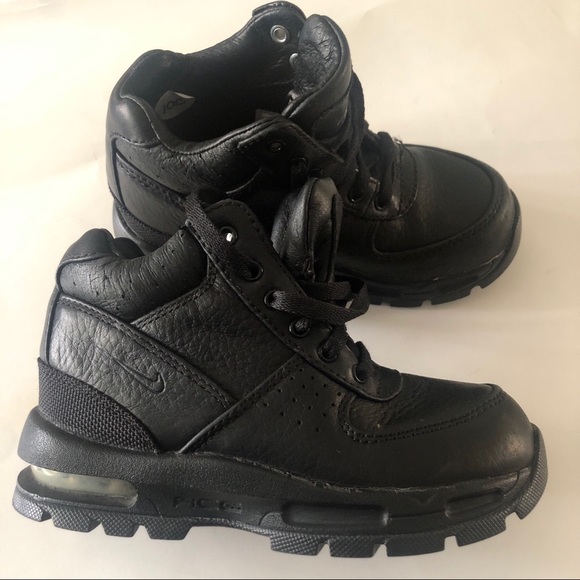 nike air max goadome preschool